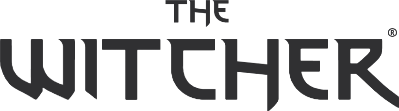 Zur Startseite gehen